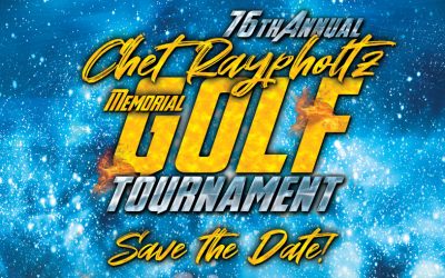 Central CA Builders Exchange – 76th Annual Chet Raypholtz Golf Tournament