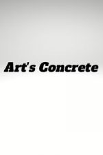 Arts Construction