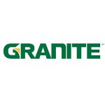 Granite Construction Co. (Fresno)
